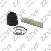 Пыльник шрус внутренний <b>ZZVF ZVP09AN</b>