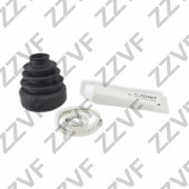 Пыльник шрус внутренний <b>ZZVF ZVP31NM</b>