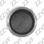 Поршень суппорта тормозного переднего <b>ZZVF ZVPC002</b>