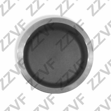 Поршень суппорта тормозного переднего <b>ZZVF ZVPC002</b>