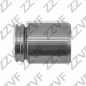 Поршень суппорта тормозного <b>ZZVF ZVPC003</b>