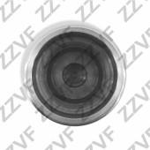 Поршень суппорта тормозного <b>ZZVF ZVPC004</b>