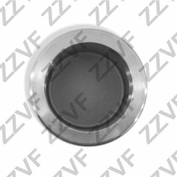 Поршень суппорта тормозного <b>ZZVF ZVPC007</b>