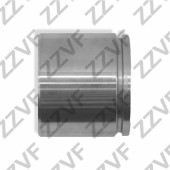 Поршень суппорта тормозного <b>ZZVF ZVPC008</b>