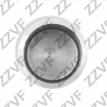 Поршень суппорта тормозного <b>ZZVF ZVPC009</b>