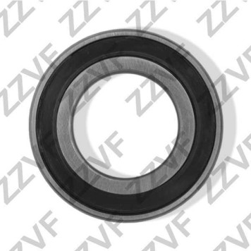 Подшипник приводного вала TOYOTA COROLLA CDE120NDE120ZZE12 (01-07) 36X67X23 <b>ZZVF ZVPH035</b>