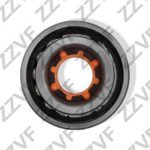 Подшипник ступичный передний LEXUS RX300 MCU15 4WD (98-03) 38X74X33X36 <b>ZZVF ZVPH046</b>