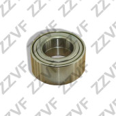 Подшипник ступичный передний MITSUBISHI CARISMA DA (95-03) 40X74X34X36 <b>ZZVF ZVPH057</b>