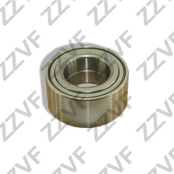 Подшипник ступичный передний MITSUBISHI CARISMA DA (95-03) 40X74X34X36 <b>ZZVF ZVPH057</b>