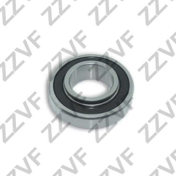 Подшипник ступичный задний SUZUKI GRAND VITARA/ESCUDO SQ416/SQ420/SQ625 (98-06) 40X80X23 <b>ZZVF ZVPH066</b>