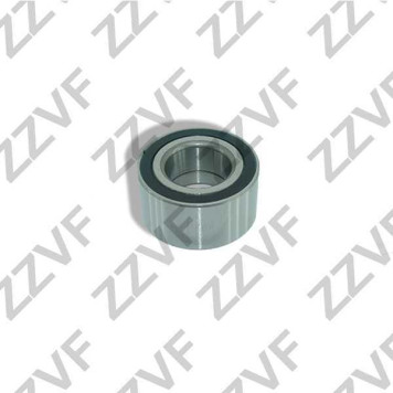 Подшипник ступичный передний AUDI A6 (4BC5) (97-05), VW PASSAT B5B5+ (97-05) 41X75X37X37 <b>ZZVF ZVPH075</b>