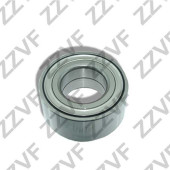 Подшипник ступичный передний CITROEN C3 (02-09), PEUGEOT 308 (07-13) 42X82X36 <b>ZZVF ZVPH089</b>
