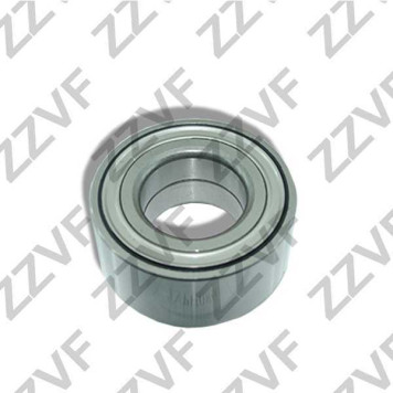 Подшипник ступичный передний CITROEN C3 (02-09), PEUGEOT 308 (07-13) 42X82X36 <b>ZZVF ZVPH089</b>