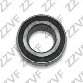 Подшипник ступичный передний HONDA CIVIC EUEPES (01-06) 43X79X38X41 <b>ZZVF ZVPH094</b>