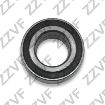 Подшипник ступичный передний HONDA CIVIC EUEPES (01-06) 43X79X38X41 <b>ZZVF ZVPH094</b>