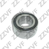 Подшипник ступичный передний HONDA PARTNER GJ3GJ4 (06-100 43X79X38X41 <b>ZZVF ZVPH095</b>