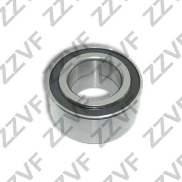 Подшипник ступичный передний HONDA PARTNER GJ3GJ4 (06-100 43X79X38X41 <b>ZZVF ZVPH095</b>