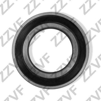 Подшипник ступичный передний VOLKSWAGEN TRANSPORTERMULTIVAN T4 (90-03) 45X80X45 <b>ZZVF ZVPH106</b>