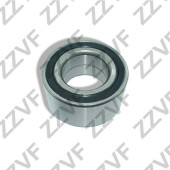 Подшипник ступичный передний SUZUKI SWIFT RS413RS415RS416 (03-10) 45X84X39 <b>ZZVF ZVPH109</b>