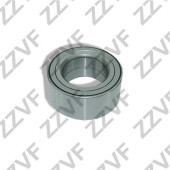 Подшипник ступичный передний HONDA ACCORD CU (08-12) 52X91X40 <b>ZZVF ZVPH131</b>