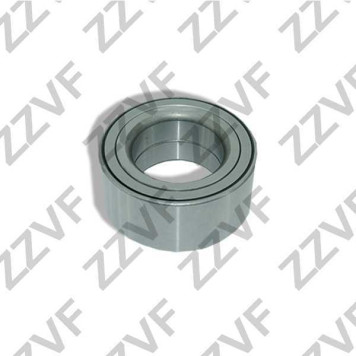 Подшипник ступичный передний HONDA ACCORD CU (08-12) 52X91X40 <b>ZZVF ZVPH131</b>
