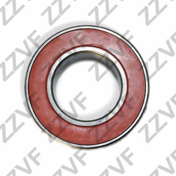 Подшипник подвесной <b>ZZVF ZVPH163</b>-1