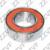 Подшипник подвесной <b>ZZVF ZVPH163</b>