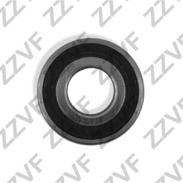 Подшипник первичного вала <b>ZZVF ZVPH164</b>