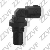 Датчик положения распредвала SUZUKI GRAND VITARA (06-…), SWIFT (04-10) <b>ZZVF ZVPK002</b>