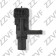 Датчик положения распредвала BMW 1' F20F21 (11-..), BMW 3' F30F31 (11-..), PEUGEOT 207 (06-..) <b>ZZVF ZVPK003</b>