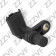 Датчик положения распредвала BMW 1' F20F21 (11-..), BMW 3' F30F31 (11-..), PEUGEOT 207 (06-..) <b>ZZVF ZVPK003</b>