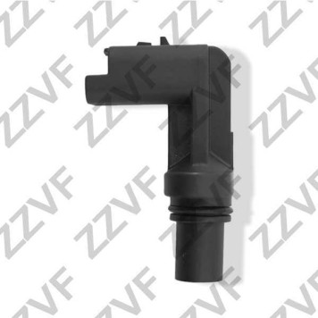 Датчик положения распредвала BMW 1' F20F21 (11-..), BMW 3' F30F31 (11-..), PEUGEOT 207 (06-..) <b>ZZVF ZVPK003</b>