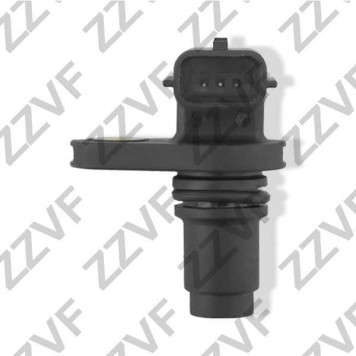 Датчик положения распредвала INFINITI M3545 (Y50) (06-10), NISSAN X-TRAIL (T31) (07-14) <b>ZZVF ZVPK004</b>-1
