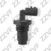 Датчик положения распредвала INFINITI M3545 (Y50) (06-10), NISSAN X-TRAIL (T31) (07-14) <b>ZZVF ZVPK004</b>