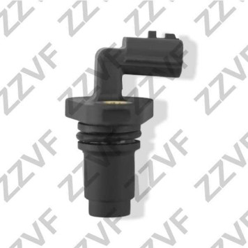 Датчик положения распредвала INFINITI M3545 (Y50) (06-10), NISSAN X-TRAIL (T31) (07-14) <b>ZZVF ZVPK004</b>