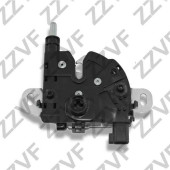 Замок капота FORD C-MAX (03-11), FOCUS II (05-11), KUGA (08-12) <b>ZZVF ZVPK013</b>
