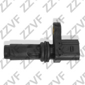 Датчик положения распредвала HONDA ACCORD VIII (08-13), CIVIC 4D/5D (06-12), CR-V (07-12) <b>ZZVF ZVPK041</b>