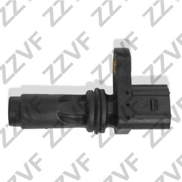 Датчик положения распредвала HONDA ACCORD VIII (08-13), CIVIC 4D/5D (06-12), CR-V (07-12) <b>ZZVF ZVPK041</b>