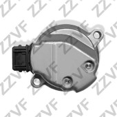 Датчик положения распредвала AUDI A6 (97-11), а8 (98-03),SKODA SUPERB (02-08),VW PASSAT B5(00-05) <b>ZZVF ZVPK043</b>