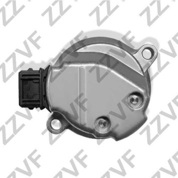 Датчик положения распредвала AUDI A6 (97-11), а8 (98-03),SKODA SUPERB (02-08),VW PASSAT B5(00-05) <b>ZZVF ZVPK043</b>