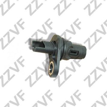 Датчик положения распредвала BMW 5 F10F11 (09-16), X5 E70 (07-13), X6 E71 (08-14) <b>ZZVF ZVPK048</b>