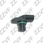 Датчик положения распредвала BMW 6 E63 (04-09), 7 E65E66 (01-08), X5 E70 (07-13) <b>ZZVF ZVPK050</b>