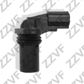 Датчик положения распредвала MAZDA3 (04-05), 5 (CR) (05-10), 6 (GG) (02-07) <b>ZZVF ZVPK059</b>