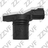 Датчик положения распредвала NISSAN MAXIMA (A33) (00-05) <b>ZZVF ZVPK066</b>