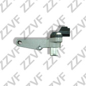Датчик положения распредвала TOYOTA CAMRY (96-01), RAV4 (94-00) <b>ZZVF ZVPK069</b>