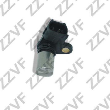 Датчик положения распредвала TOYOTA LAND CRUISER VII (J200)(08-…),HILUX (05-15) <b>ZZVF ZVPK072</b>