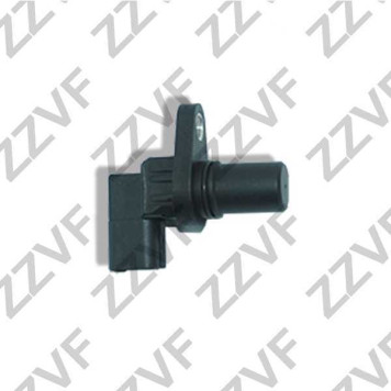 Датчик положения распредвала MAZDA 6 (06-07), CX-7 (07-12) <b>ZZVF ZVPK073</b>