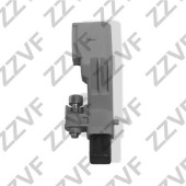 Датчик положения коленвала HONDA CIVIC (01-05), CR-V (02-06) <b>ZZVF ZVPK080</b>
