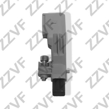 Датчик положения коленвала HONDA CIVIC (01-05), CR-V (02-06) <b>ZZVF ZVPK080</b>