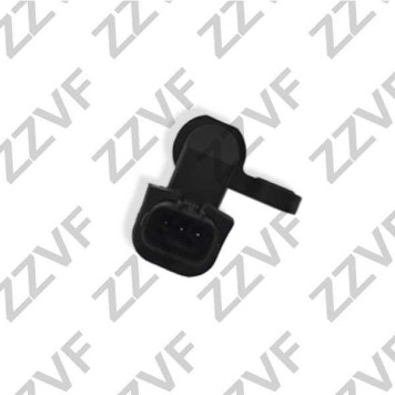 Датчик положения коленвала HONDA CIVIC (01-05), ACCORD (02-…) <b>ZZVF ZVPK081</b>-1